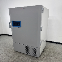 Thermo Scientific TSX Series -80 Ultra Low Freezer image 1